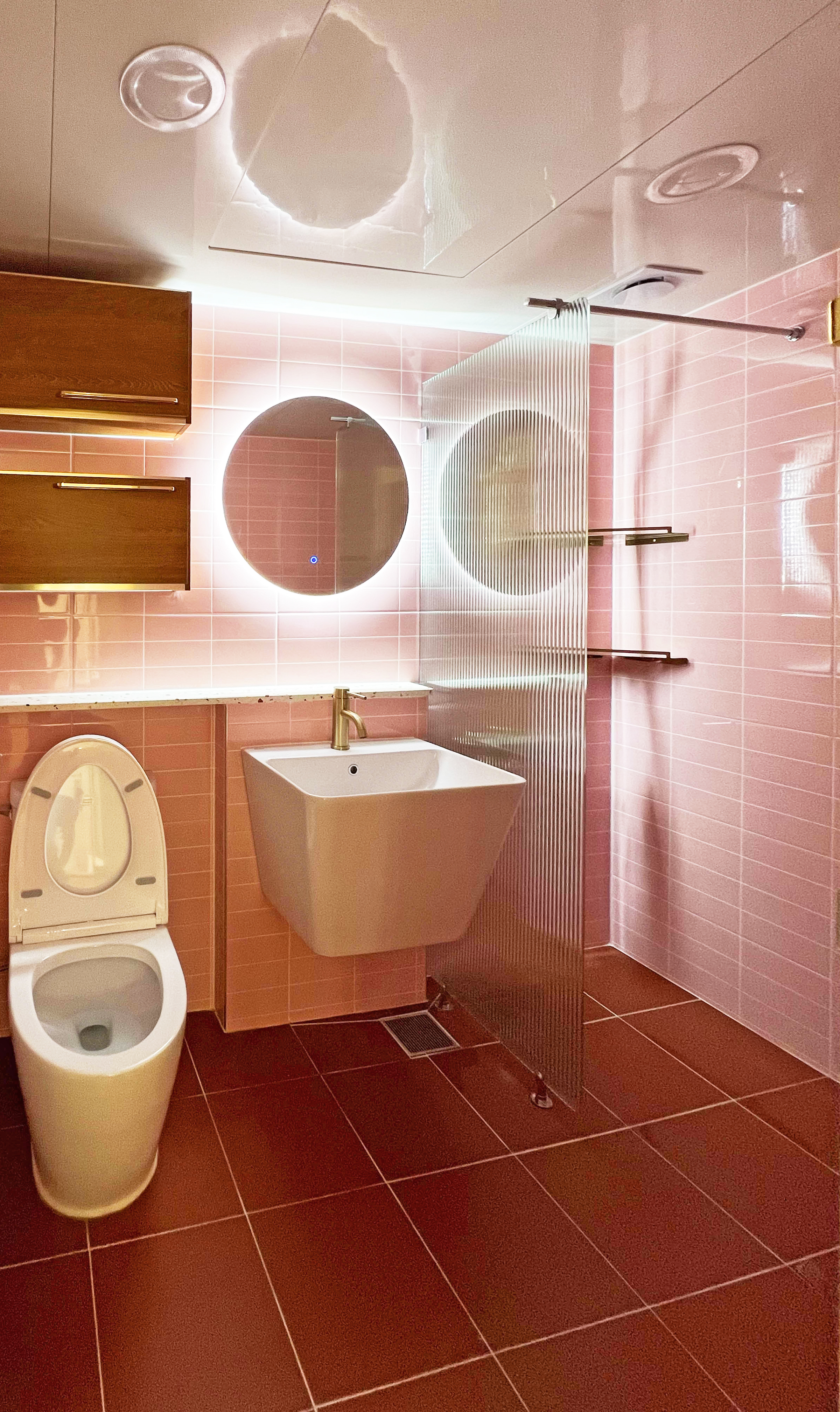 구리 동방아파트