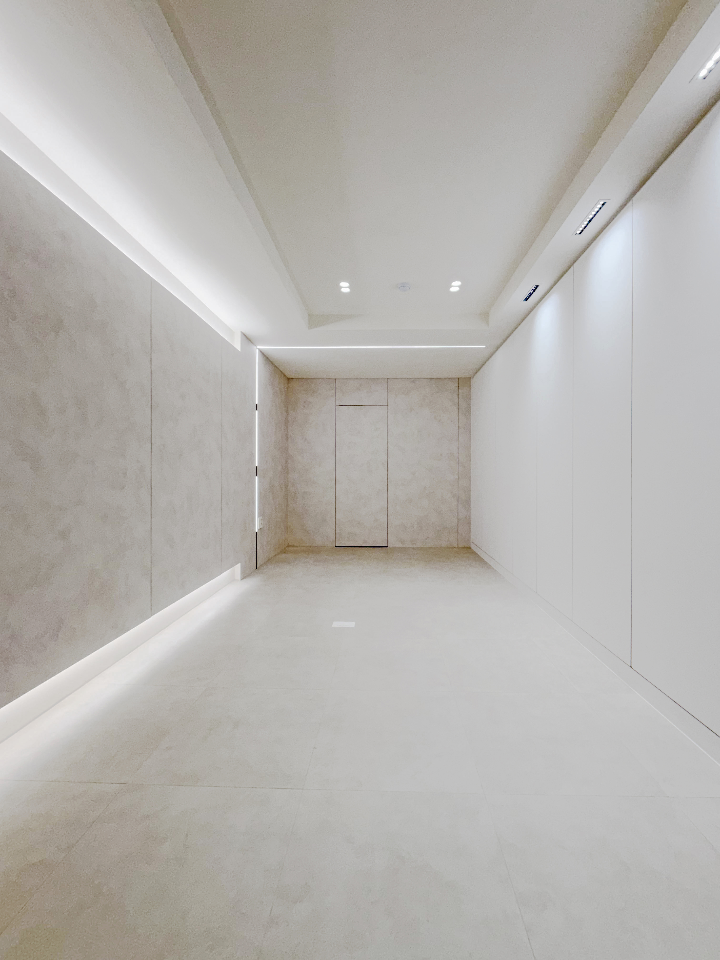 엘스퀘어디자인스튜디오