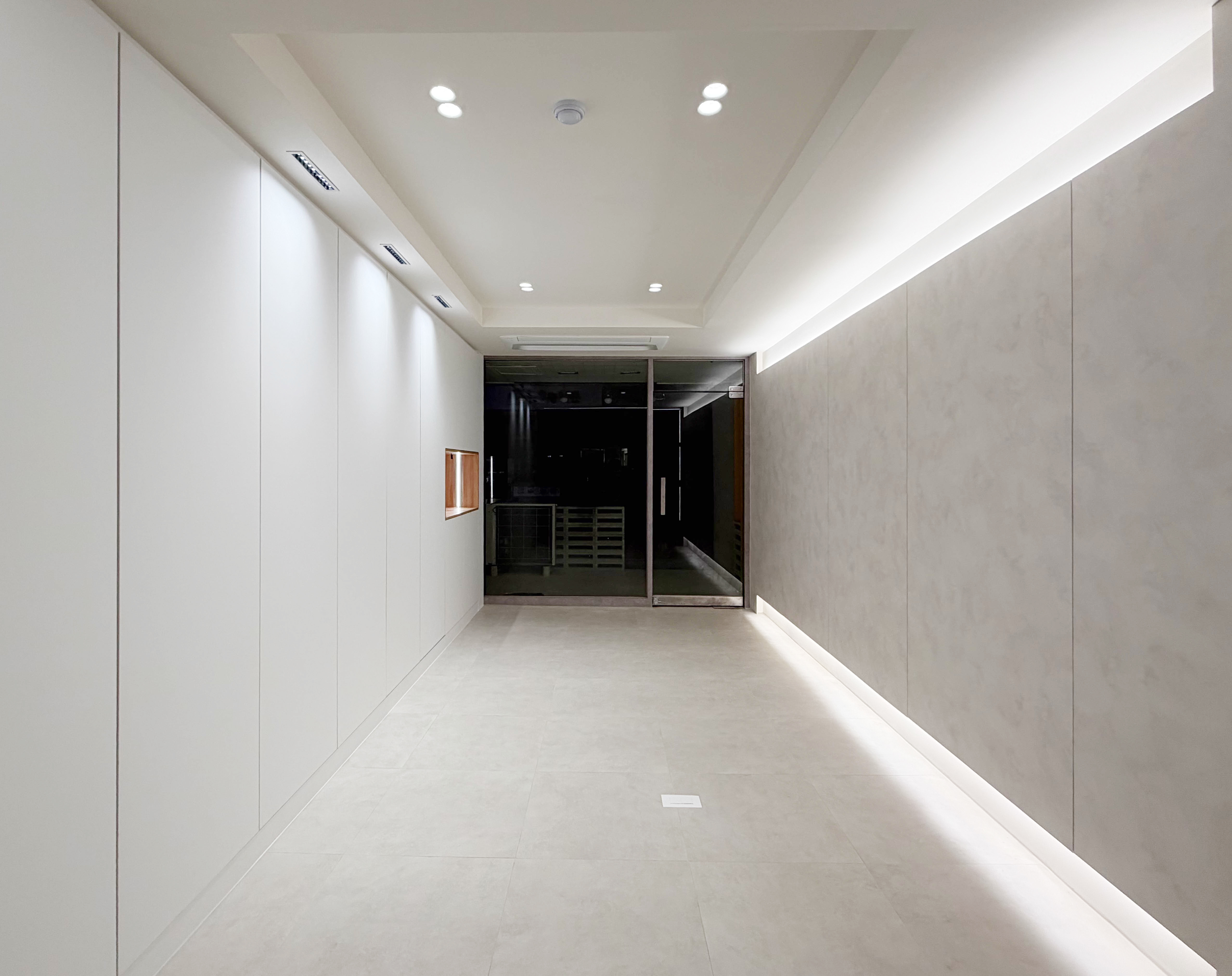 엘스퀘어디자인스튜디오