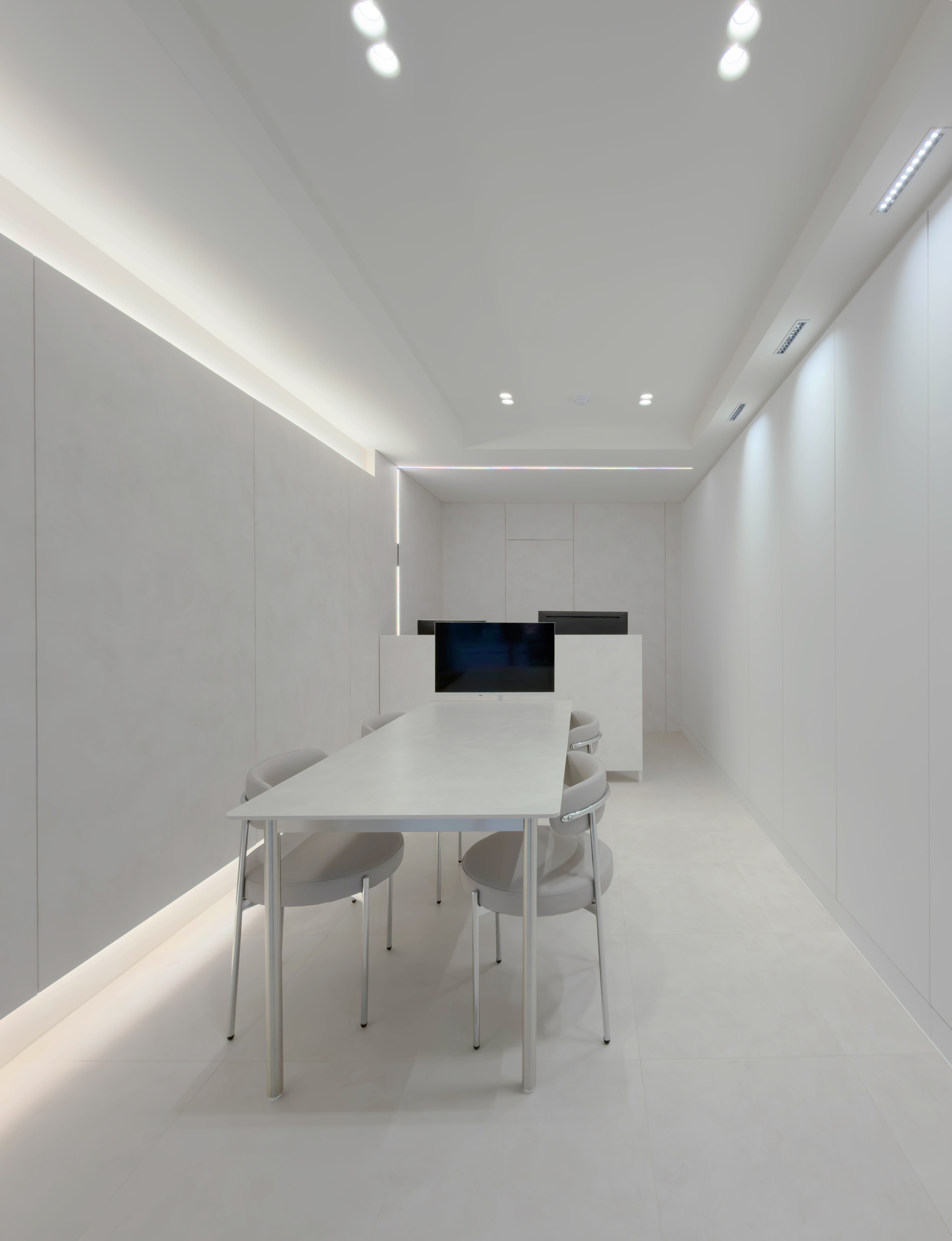 엘스퀘어디자인스튜디오