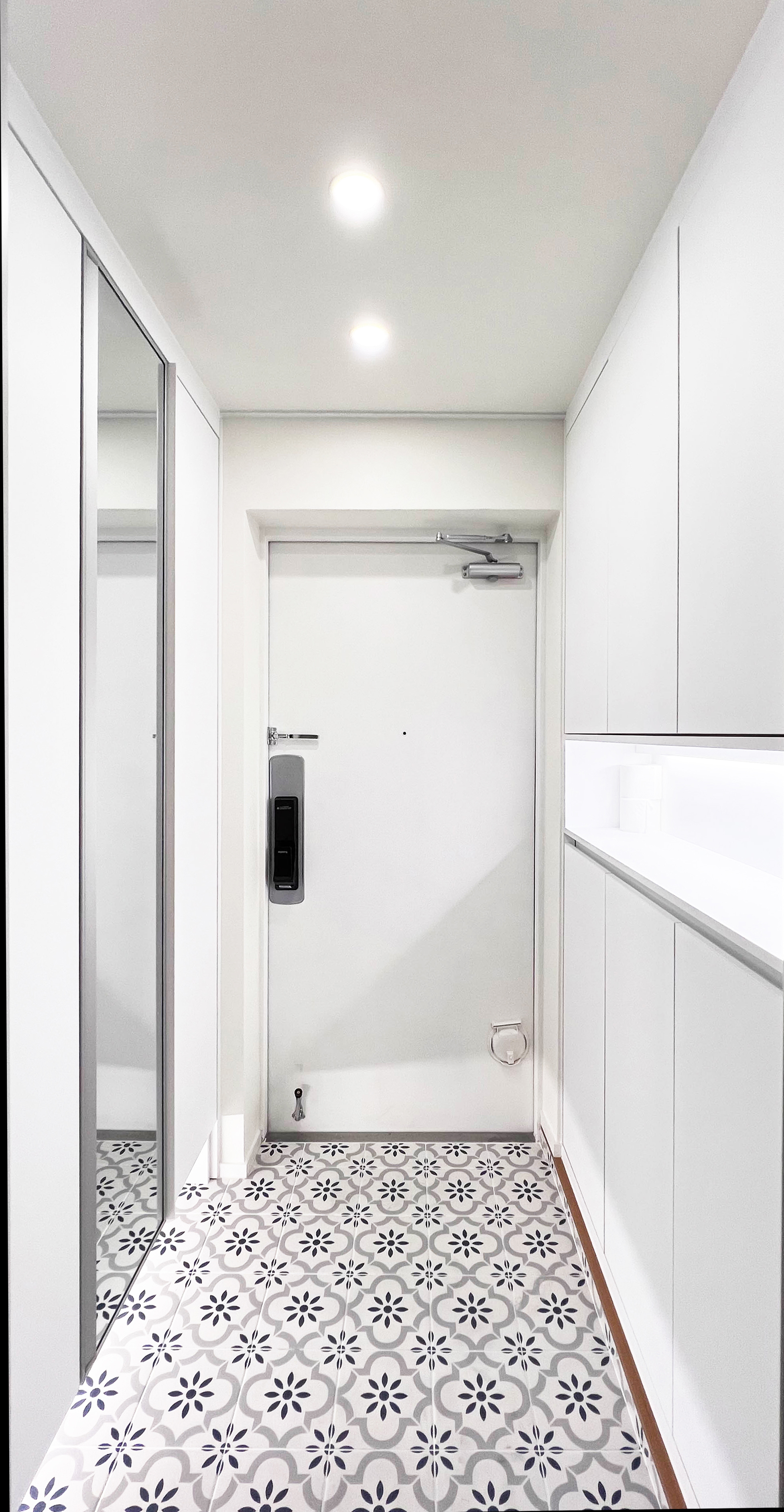 구리 동방아파트