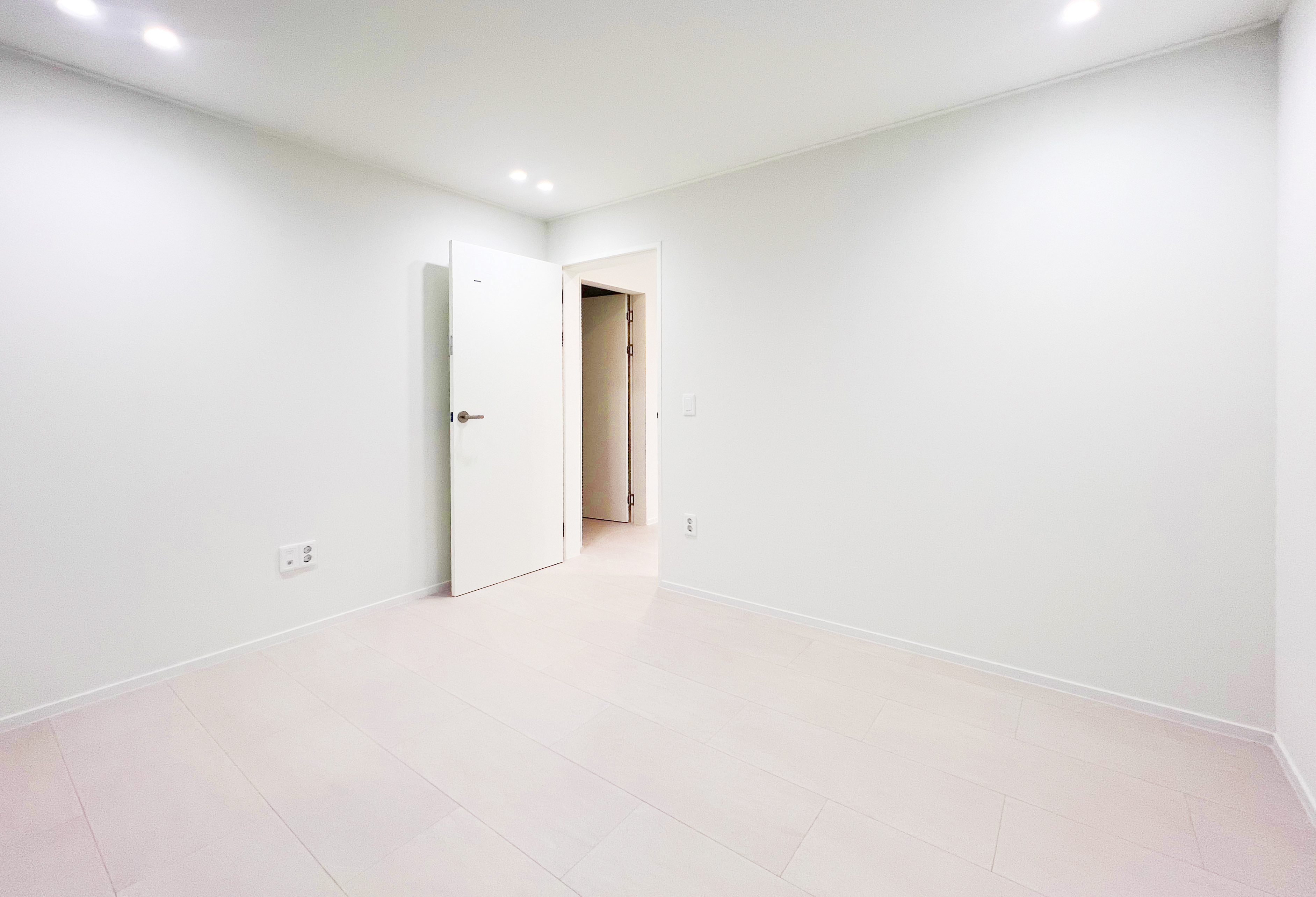 구리 동방아파트